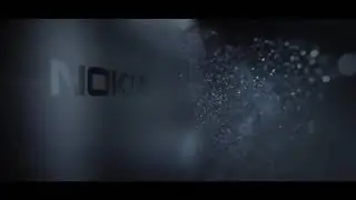 Nokia 8 Official Trailer