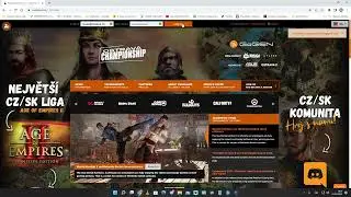 VIDEO TUTORIAL: How to add players to your team