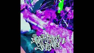 Dissmaster Grand -toxic material promo