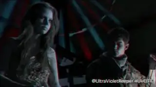 KoRn   Lullaby for a sadist 3d #UVDTR
