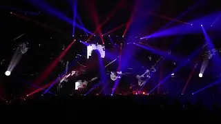 251227 넬 - Glow in the dark [CHRISTMAS IN NELL'S ROOM 2025]