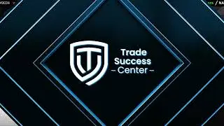 Trade Success Center   Daily financial news 15 01 2026