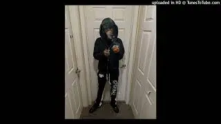 Screwly G x Lil Sane Type Beat ''Ten Toes'' [Prod.CashMorais]