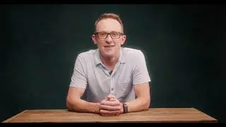 California School of the Arts -  Guide to Senior Portraits