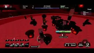 Painlands are too painfully hard. | World Tower Defense