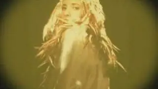 ~Gypsy~ Stevie Nicks Early Take