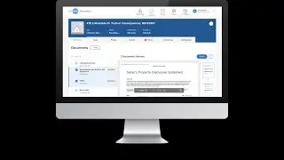 Dotloop 2.0: Simplifying Real Estate Transactions