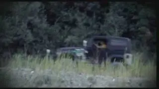 DAX-Say goodbye! (videoclip).VOB