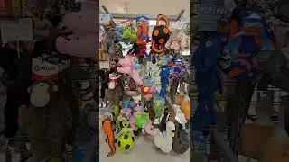 Игрушки для собак и котов Fancy Pets #like #beautiful