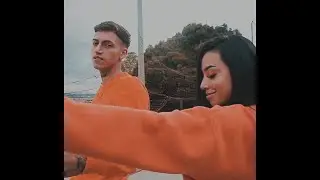 @stailmic - Me siento bien (Video Oficial)