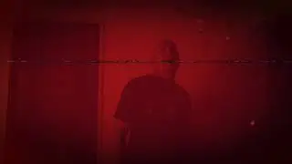 ANDROIDE - YO NARCISISTA , VOS VIOLIN