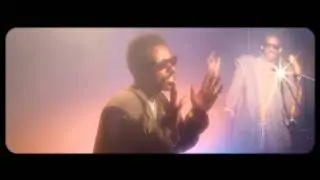 Curtis Harding - 