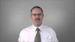Mandatory Mediation in Utah