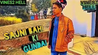 Types of 26 january celebration || vines2 hell||
