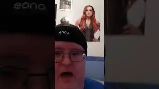 wwe posters wwe champions 2024 video