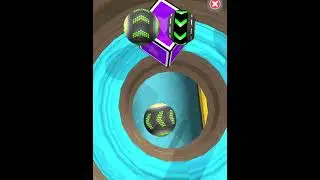 🔥 Going Balls VS Rollance Balls VS Rolling Ball Games New Race 1891 | Android/IOS Games