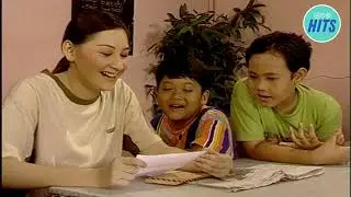 Ada Jalan Ke Roma Episode 17 | Mona Ratuliu, Ferry Irawan, Yana Zein