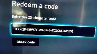 Free Apex legends,MultiVersus,The Elder Scrolls online and Overwatch 2 Codes For Xbox Only