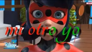 MI OTRO YO CAPÍTULO 1