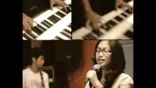 Voiceless & Soulastic - Bukan Dirimu