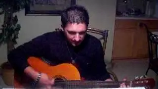 GYPSY SINGING.wmv