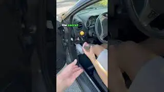 This can change your car&rsquo;s sound | #revking #exhaust #caraccessories #gadget #funny #supercar
