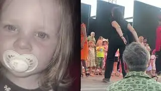 Greece Holiday Compilation (2025)