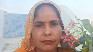 @रंजना पटेल up 51 is live! राधे राधे राधे राधे राधे राधे राधे राधे जय श्री कृष्णा
