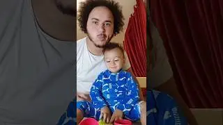 😁 funny baby#food#viral#view#Rinkismilepinki