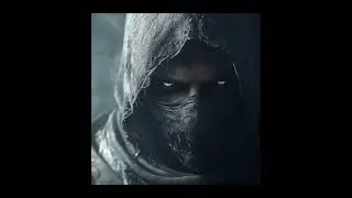 UA POWER BERKUT БРАТЕ