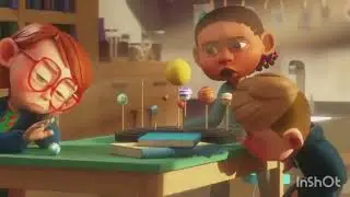 Creative Roots TV Commercial 2020
