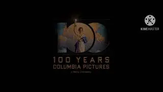Columbia Pictures (100 Years)/Apple Original Films/These Pictures (2024)