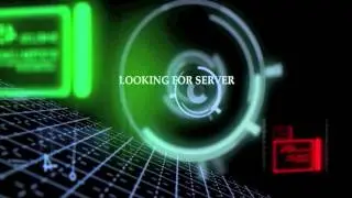 daddyezee new 2011 intro