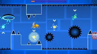 [2.11] 