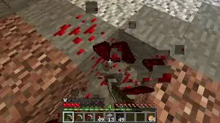 update 3: mining exploration