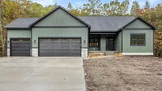 14081 Taft Street Spring Lake MI 49456