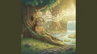 Glockenspiel Fireflies