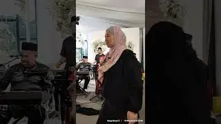 Hasrat Hati Cover By The Flowers Band 