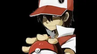 MinhDesbravando Hisui! 🗺️ Vem Comigo na Jornada Pok&eacute;mon! (Live Ao Vivo)