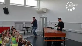 Wenzell & Bugge