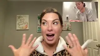 fresh soy face cleanser