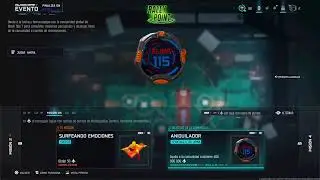 NO APAGAMOS EL DIRECTO hasta sacar el CAMO INFESTACIÓN 💚 | BO7 Zombies