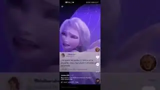 compilation tiktok de citation379