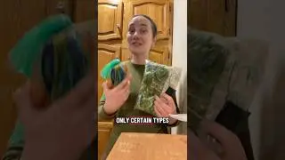 Большая ошибка врача&hellip;