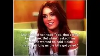 Save me from myself- Episode one *Jiley read description