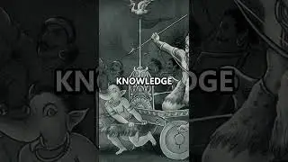 Кто такие асуры?