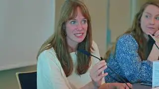 Sustainable Foods Summit Europe 2025