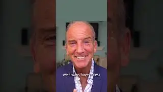 If You Don't Feel Like Yourself, Watch This