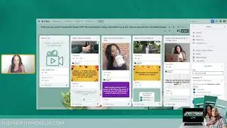 How to Copy Our Trello Board to Launch Your Online Affiliate Marketing Business