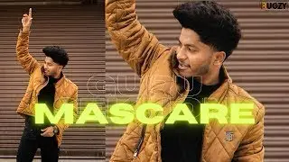 Reaction On Mascare || Gur Sekhon || Pankaj Ruhan
